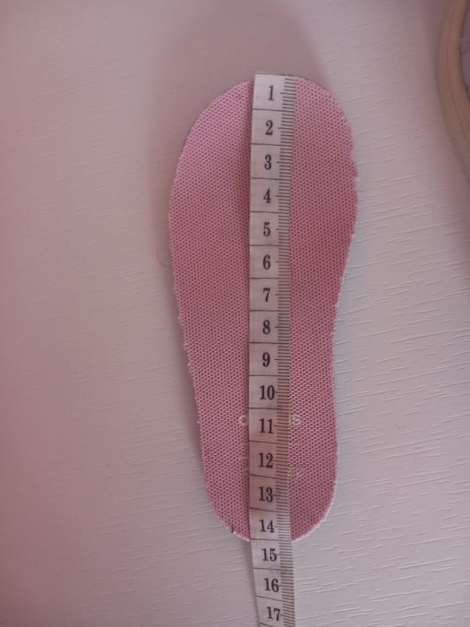 Adidas детски маратонки