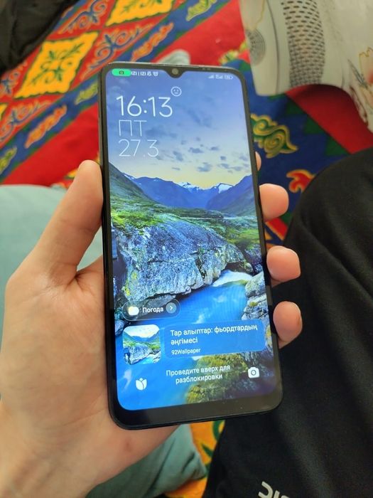 Редми 10с 128гб продаются