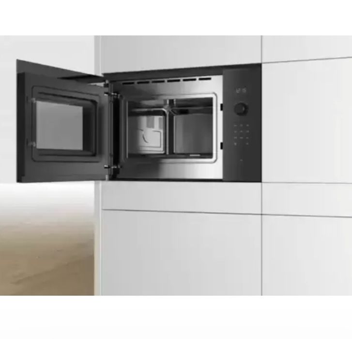 Bosch,бош Микроволновка.РЕМОНТ.