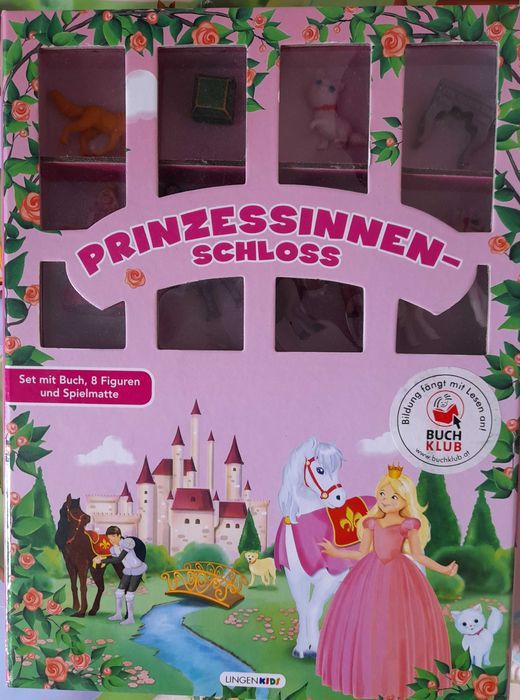 Дреболийки за всеки по нещо