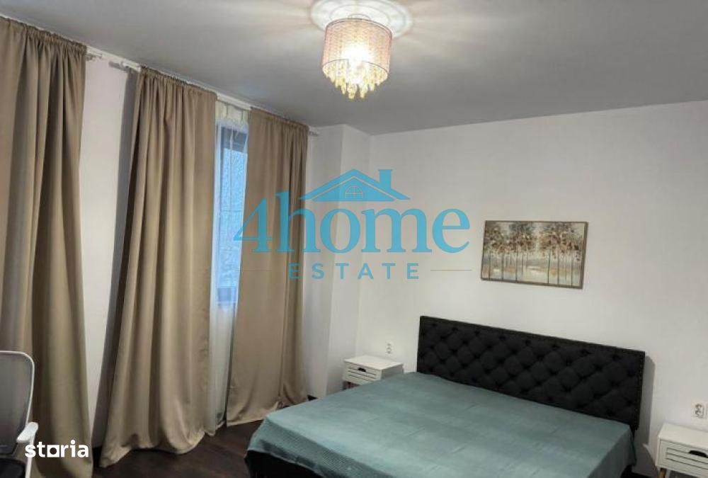 Apartament 2 camere Obor| Colentina| Bloc Nou| Parcare