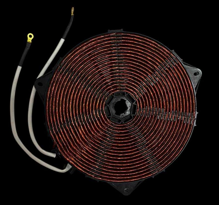 Профессиональные плиты и кипятильники для HoReCa