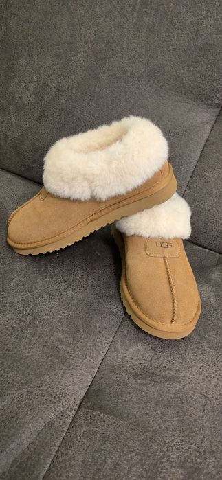 Оригинални Боти UGG