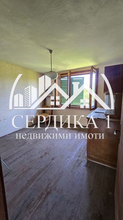 Къща в София, област-с.Василовци