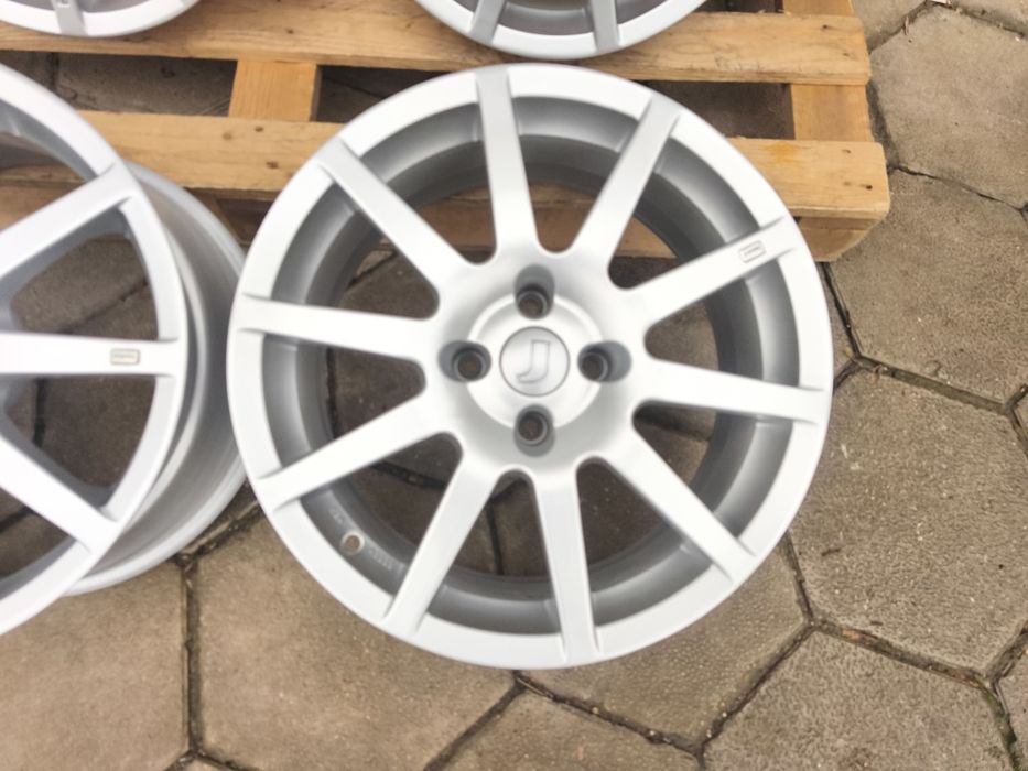 4х108 17 цола Rondell