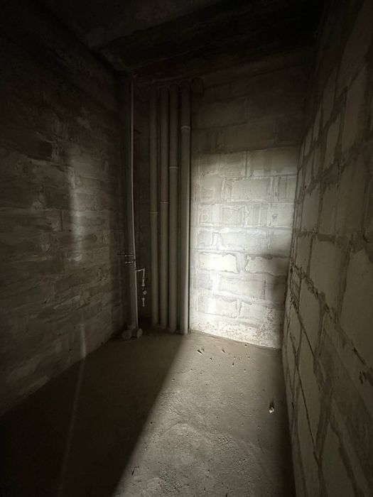 3 хона Эко сити  барча кулайликга эга