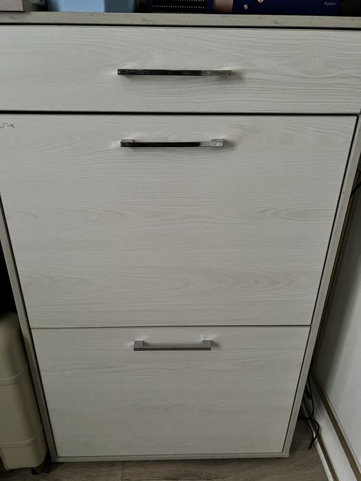 Камод для обуви