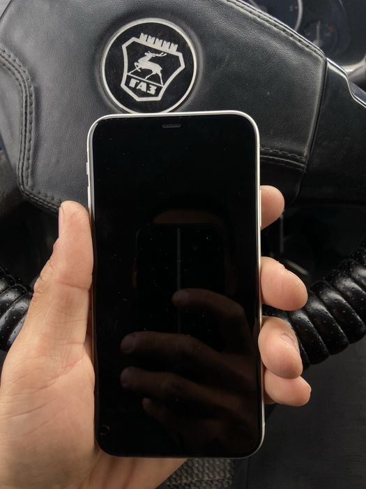 iphone 11 аааааа