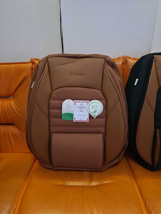 Huse scaun auto ortopedica Audi, Opel, Skoda,FORD, Kia, hyundai,, Vw