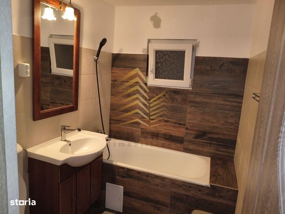 Apartament 2 Camere | Decomandat | Zona Independentei