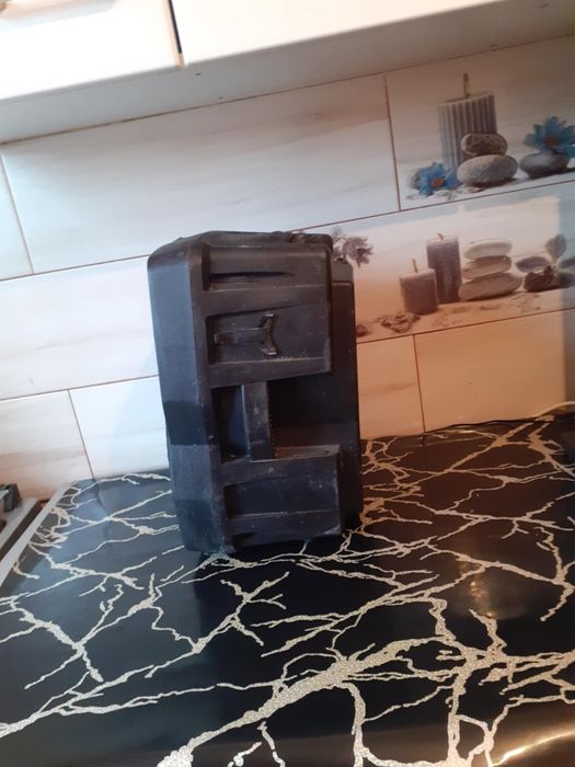 Vind sau schimb cu telefon  boxa activa