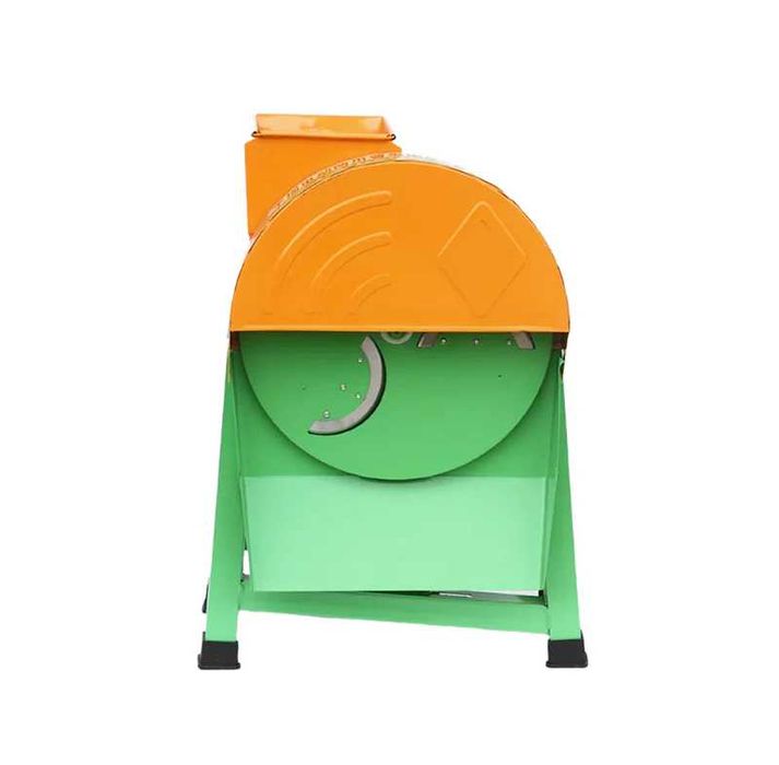 Дробилка за плодове и зеленчуци (ръчно и електрическо) #846