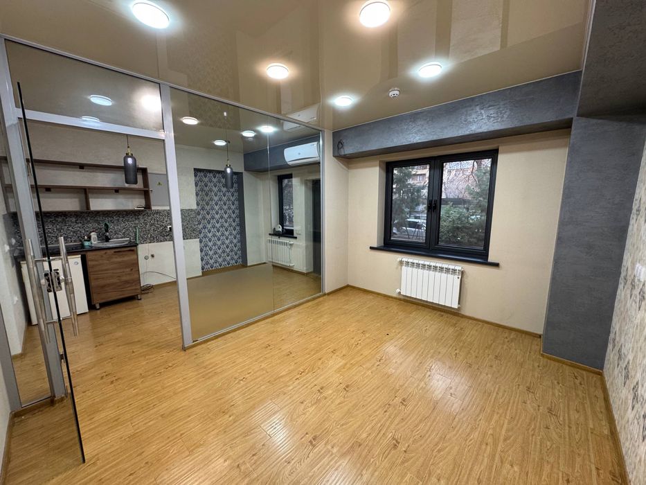 Аренда Ц5 71м2 3 комнат срочно сдается