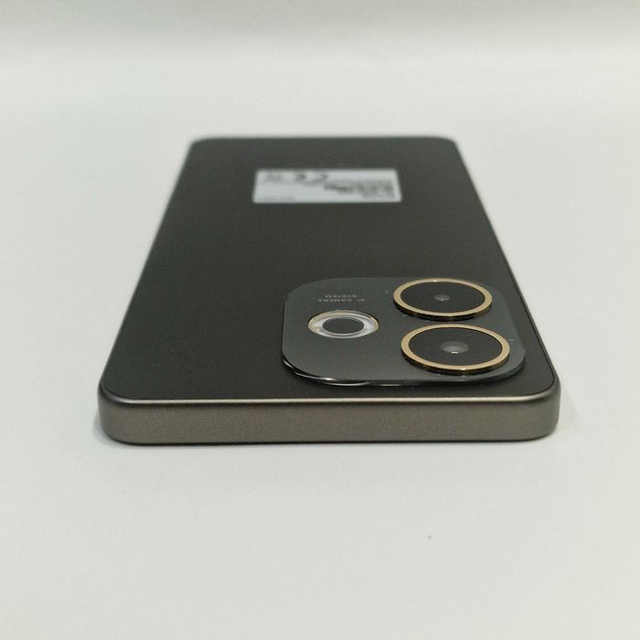 Hope Amanet P8 - Oppo A5 Pro 256GB / 8GB Ram