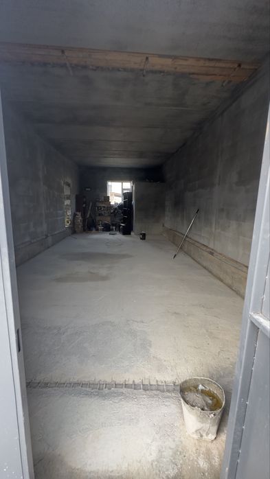 Аренда помещение 120 кв