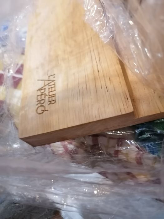 Din alte vremuri Franța