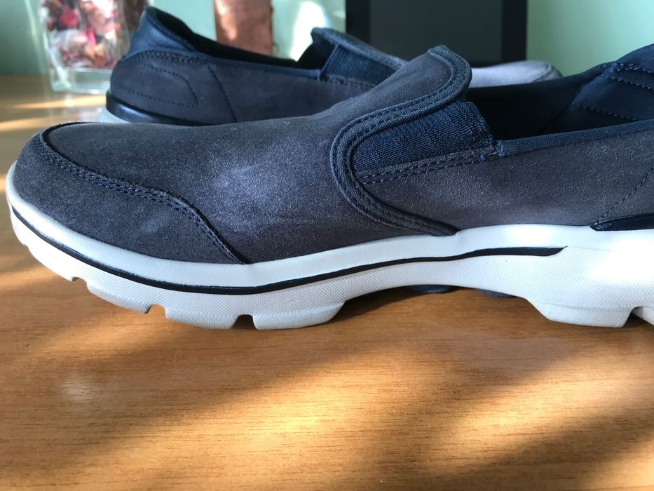Спортивные туфли Skechers