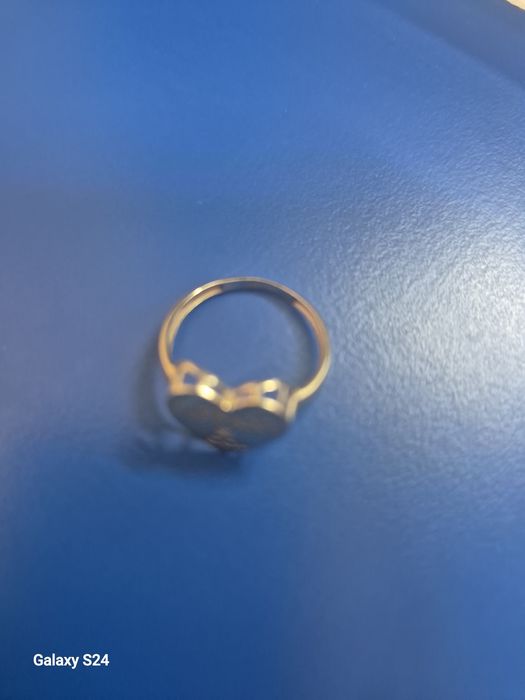 Золото италиянский