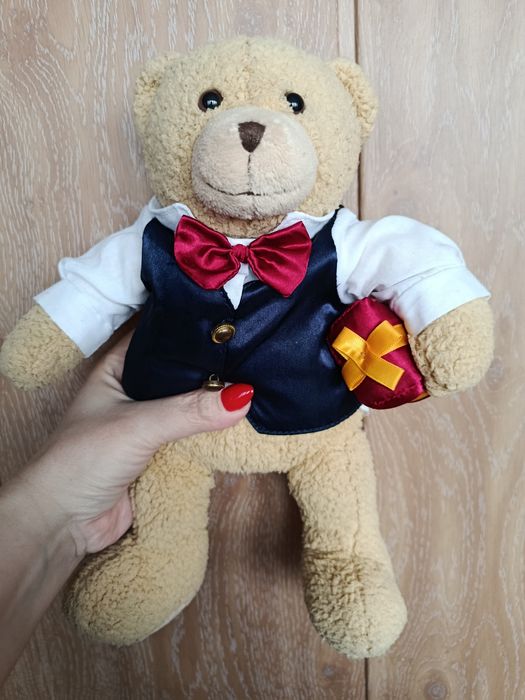 Мягкие игрушки дешево