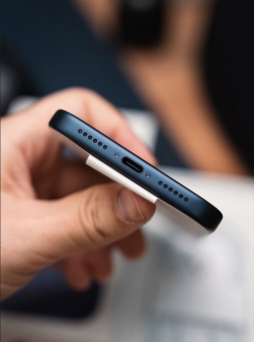 Iphone 17 pro max srochna