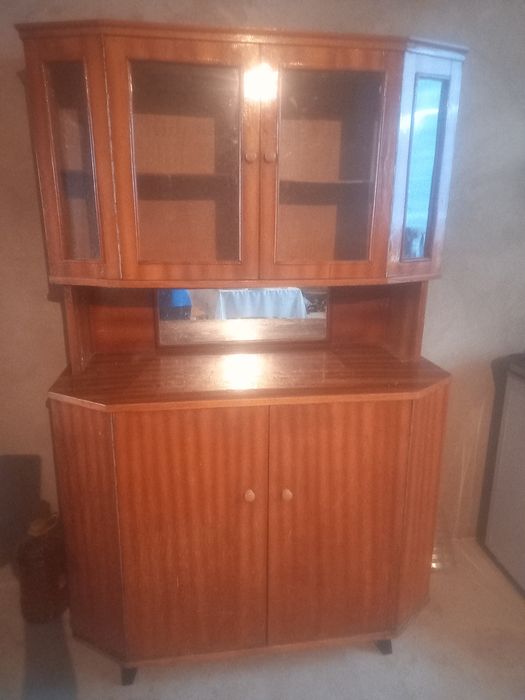 Продам Буфет СССР