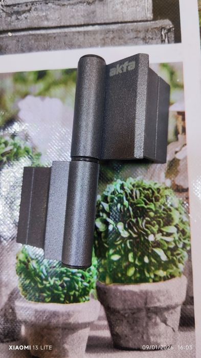 Akfa oshiq moshiqlari ruchka zamok hamma narsasi bor