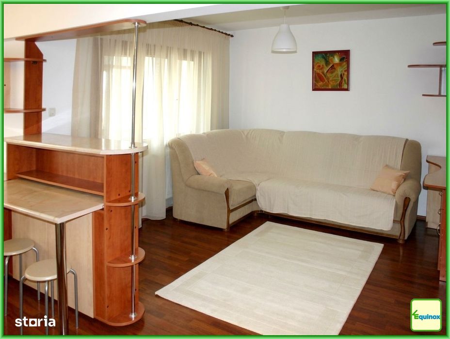 Apartament de vanzare, zona Republicii-Nord, ECX98294