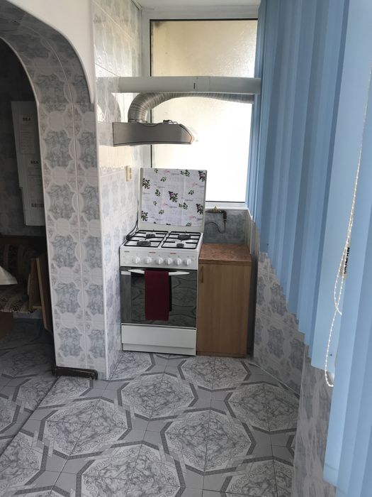 Închiriez ap. 2 cam.,decomandat,zona de sus,str.Belvedere