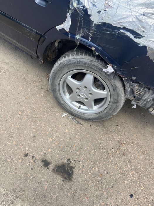 По болтам ауди сотка