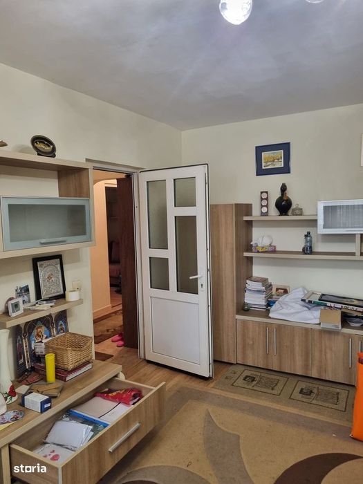 Apartament 3 Camere 69mp - Tomis Nord – 126000 euro