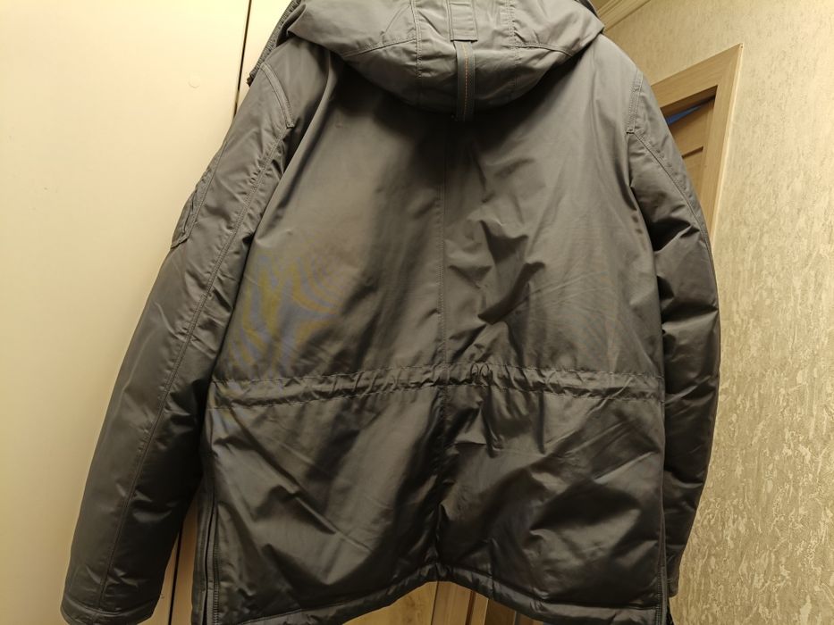 Разное разное вещи