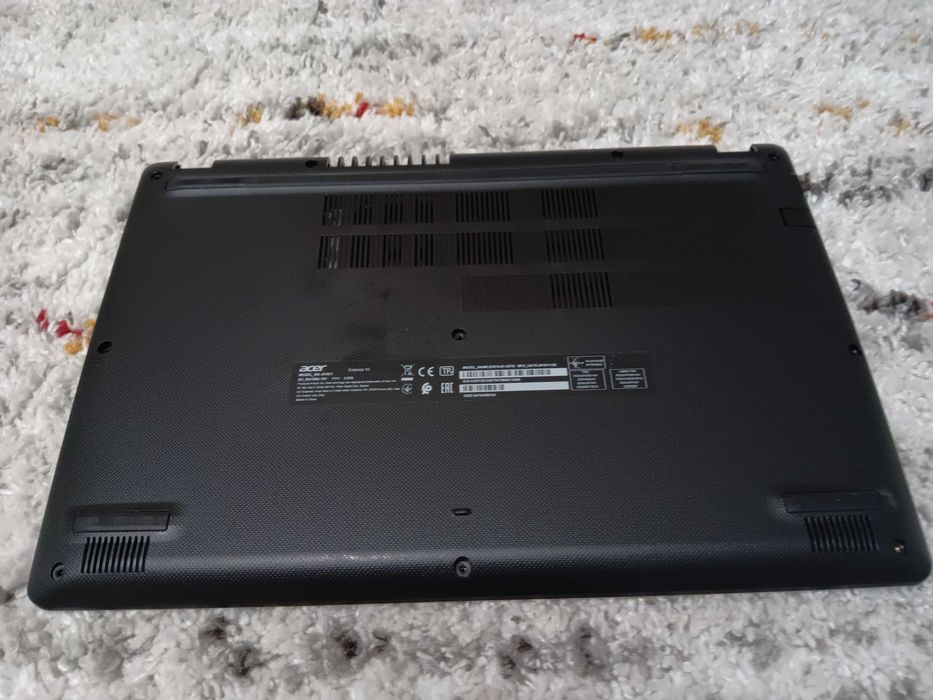 Dezmembrez Hp 250 G7 Lenovo Ideapad 330 Acer Extensa 15