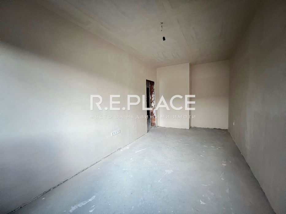 3-стаен в Варна-Виница площ 128 цена 240000