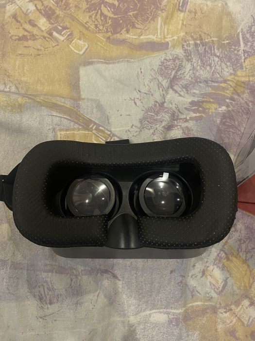 Ochelari virtuali i-JMB V1