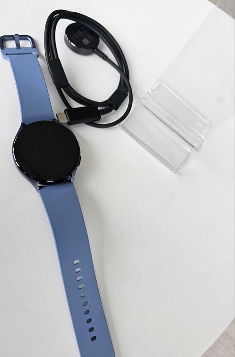Samsung Galaxy Watch 5 44mm - Ca nou cu factura + garantie