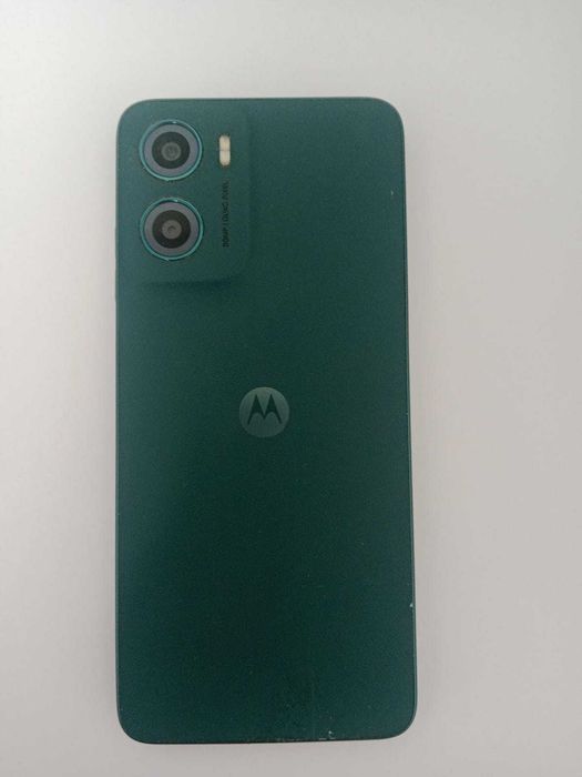 Motorola Moto G05 256 гб (Каратау) 939010