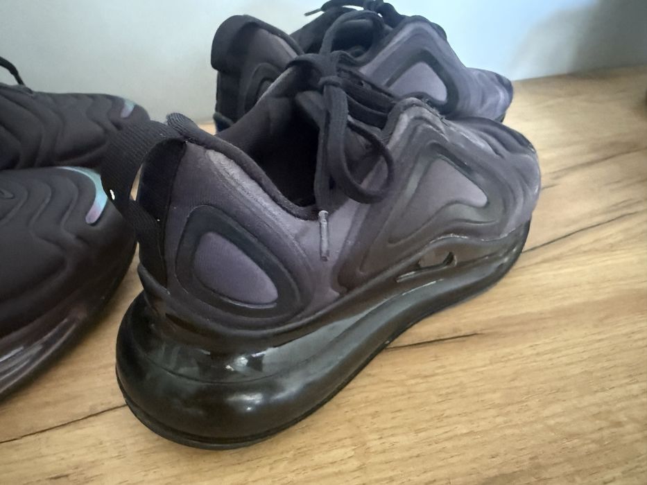 Nike air max 720