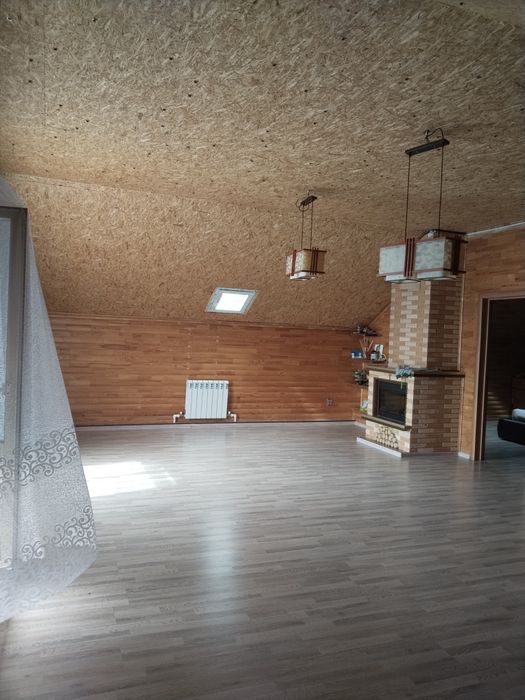Продам дом 300 кв. метров