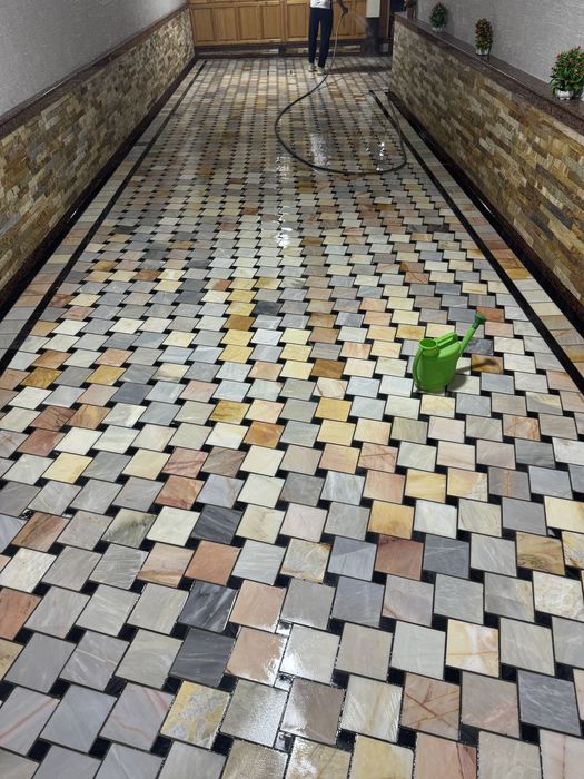 Чистка Домов и офисов самые низкые цены