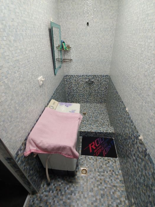 uy sotiladi yangi qurilgan