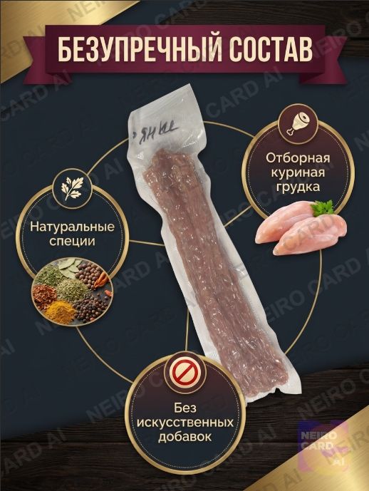 Пивчики (домашние)