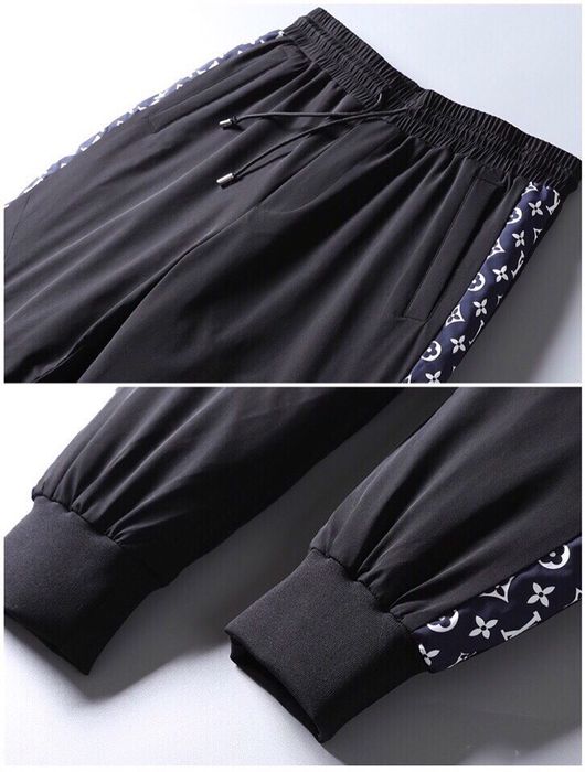 Trening Louis Vuitton , calitate premium , pe comanda , nou , M