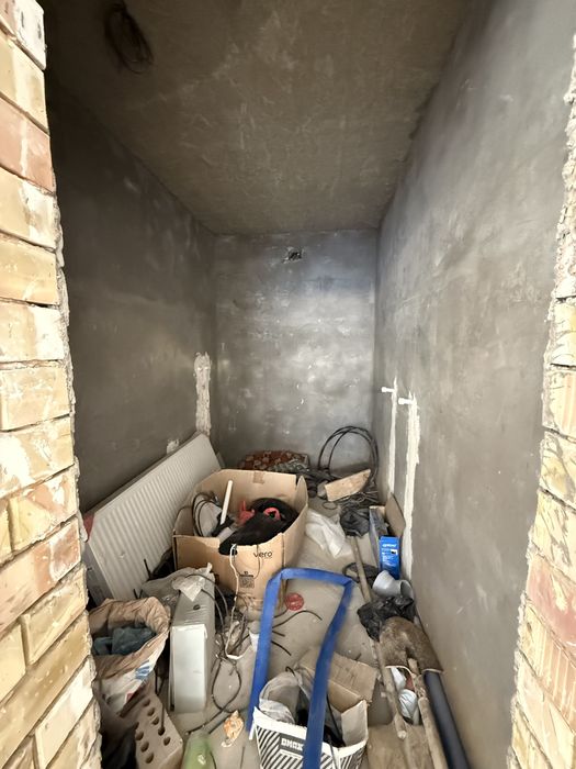 Срочно продаётся 1,3-сотик 5-х комн квартира в Сергели Ханабад