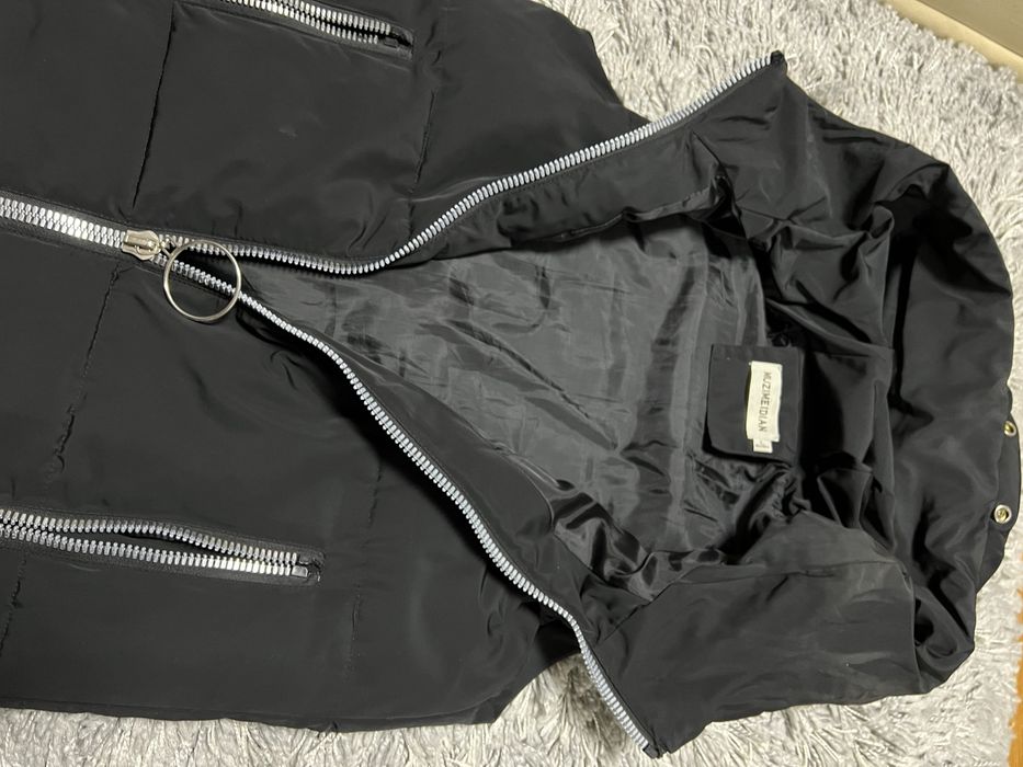 Грейка с/м размер