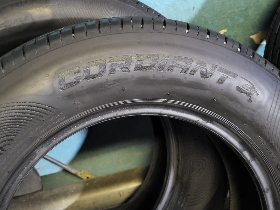 Ш и н ы Cordiant.