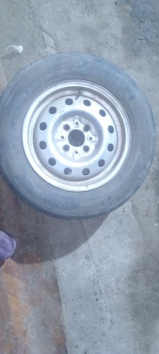 Продам диски на 13