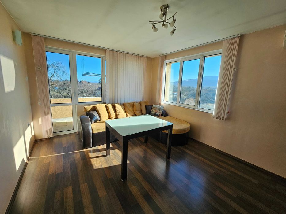 Продава се Етаж от къща в с. Първомайци, Област Велико Търново - 120 кв.м за 1750 €/кв.м - Снимка #6