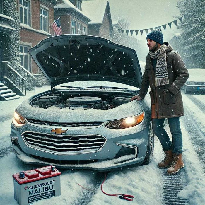 Akumlyator | Akkumlyator | Аккумулятор| акумлятор 24/7