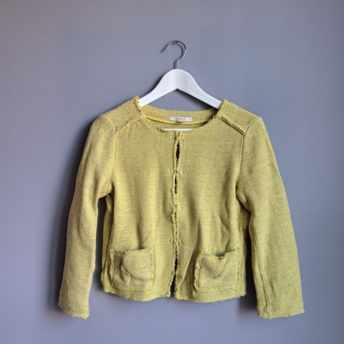 Дамски палта Zara S/M размер