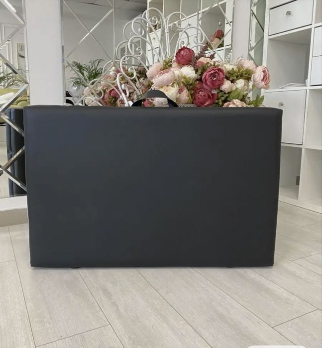 Кушетка сатылады !